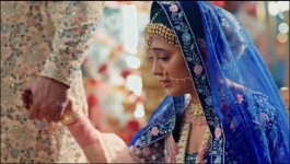 Barsatein - 8th December 2023